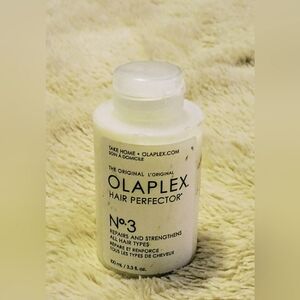 Olaplex No.3 Hair Perfector Treatment